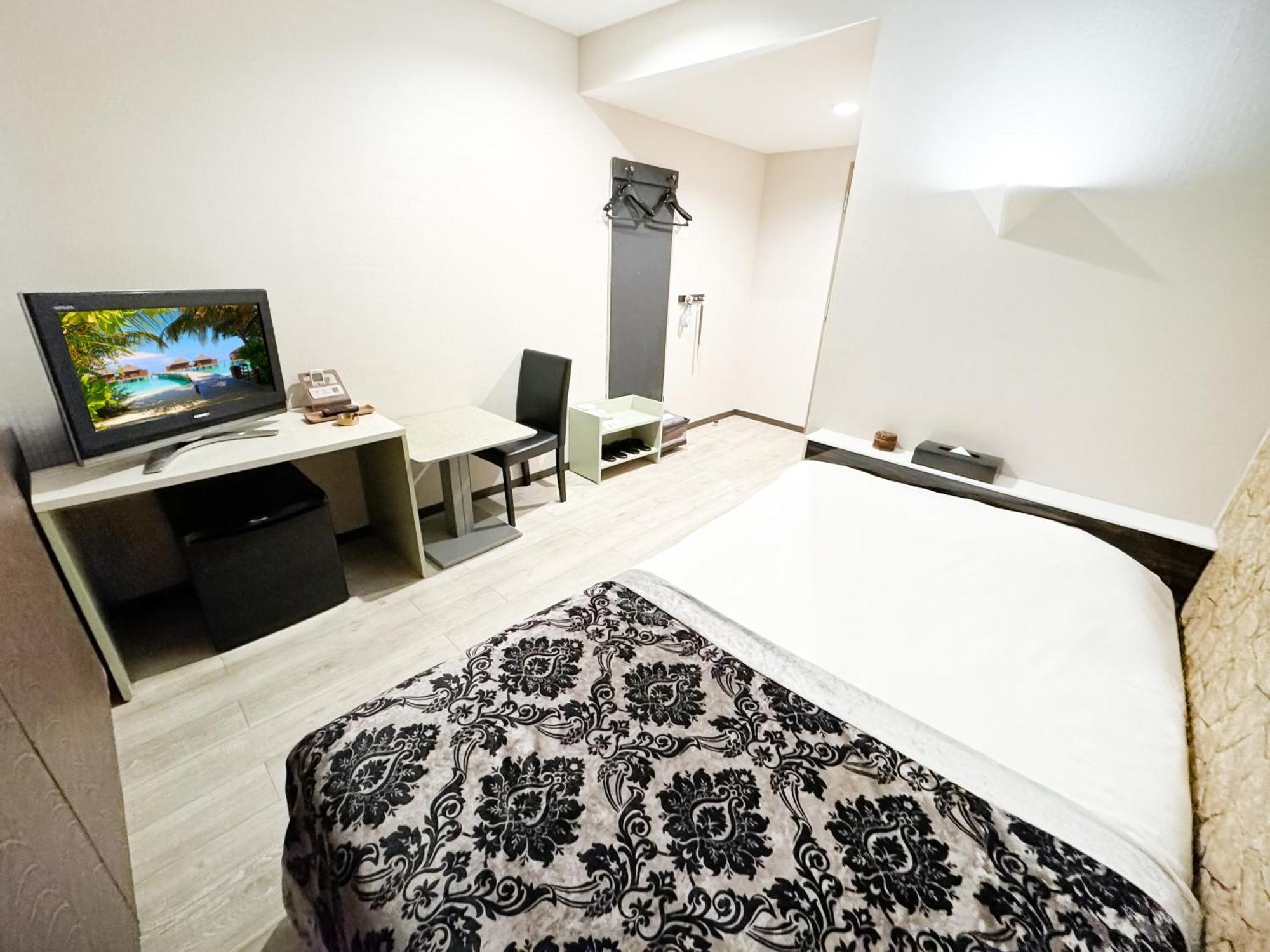 Hotel Balibali Мацудо Екстер'єр фото
