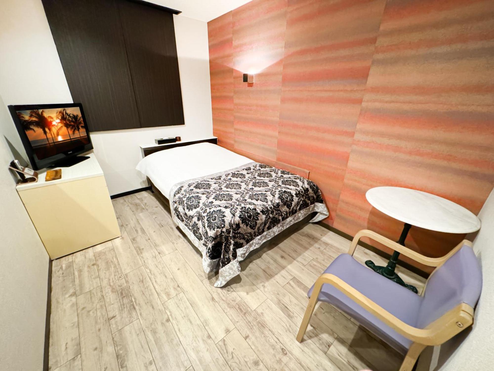 Hotel Balibali Мацудо Екстер'єр фото