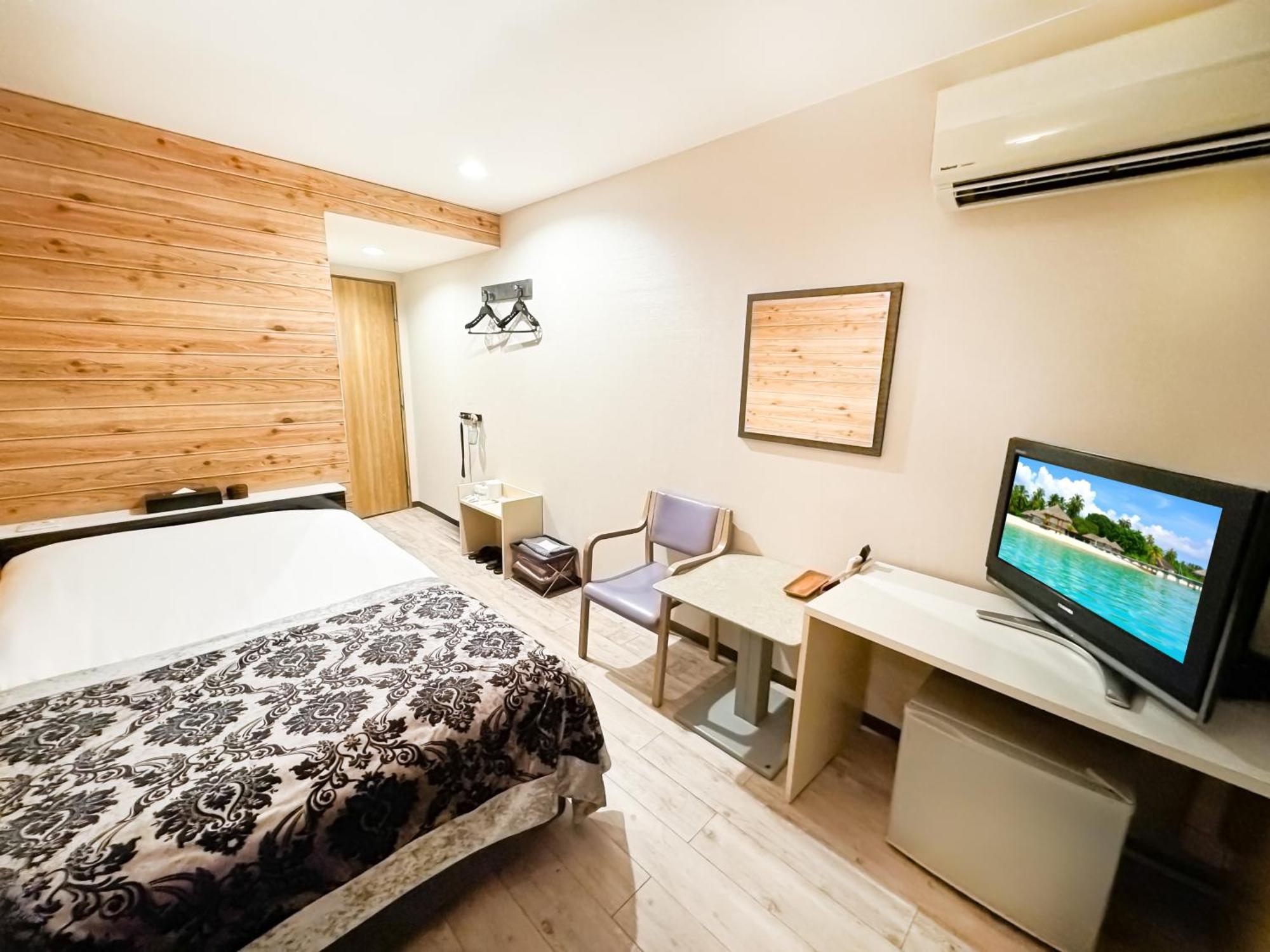 Hotel Balibali Мацудо Екстер'єр фото