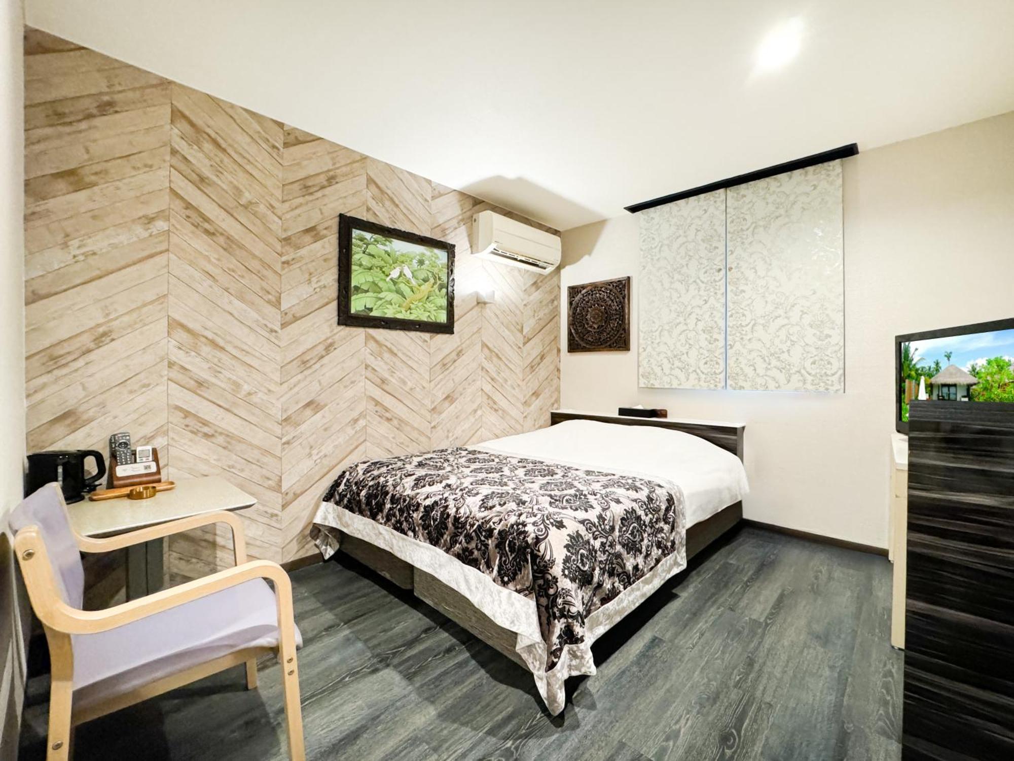 Hotel Balibali Мацудо Екстер'єр фото