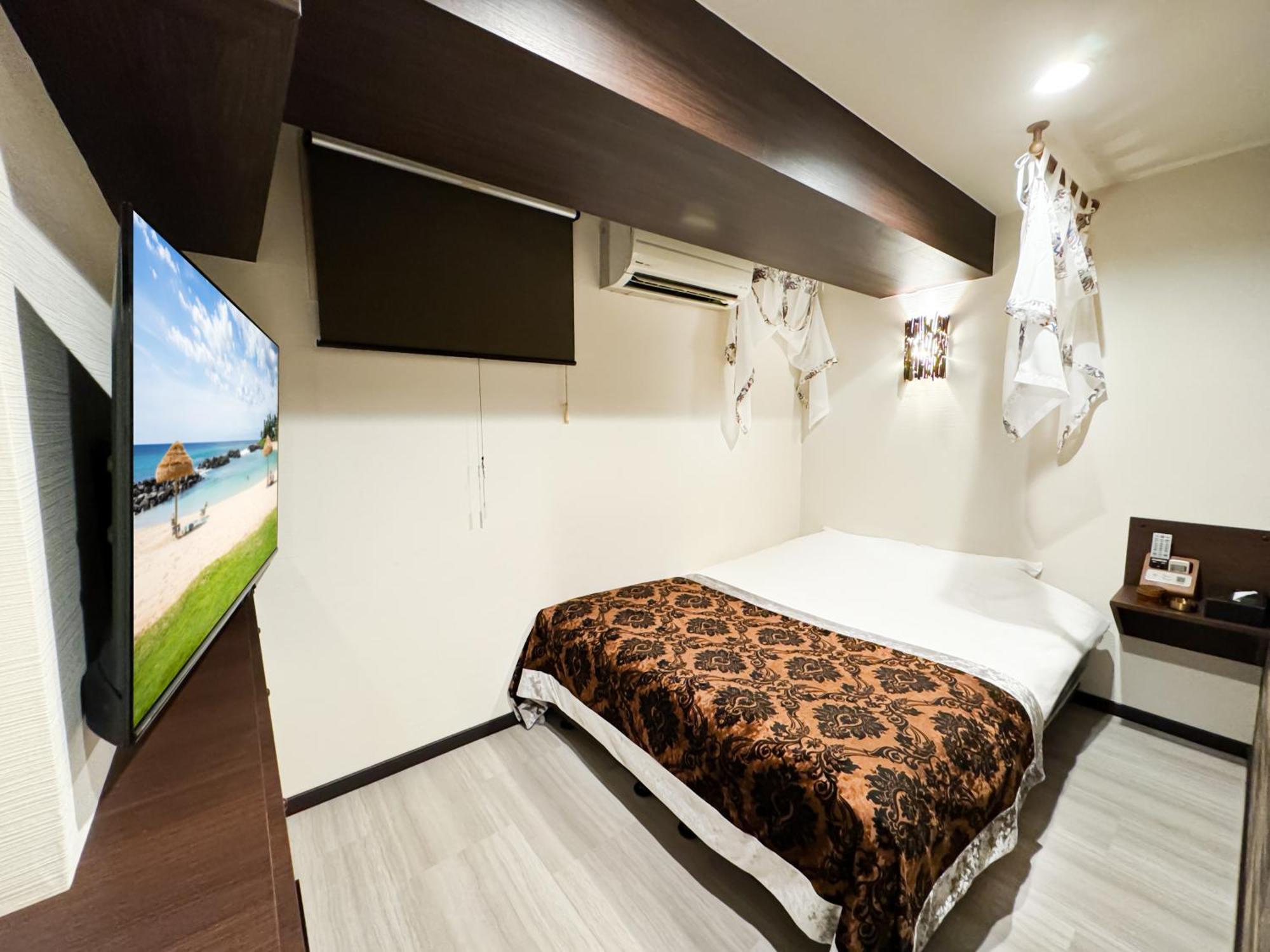 Hotel Balibali Мацудо Екстер'єр фото